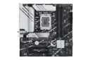 مادربرد ایسوس ASUS PRIME B760M-A WIFI D4-CSM