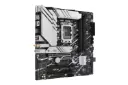 نمای کناری مادربرد ایسوس ASUS PRIME B760M-A WIFI D4-CSM