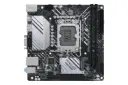 مادربرد ایسوس ASUS PRIME H610I-PLUS D4-CSM
