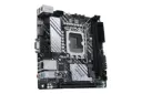 نمای کناری مادربرد ایسوس ASUS PRIME H610I-PLUS D4-CSM