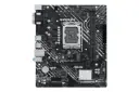 مادربرد ایسوس ASUS PRIME H610M-F D4-CSM