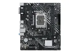 مادربرد ایسوس ASUS PRIME H610M-F D4-CSM