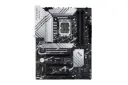 مادربرد ایسوس ASUS PRIME Z790-P-CSM