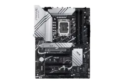مادربرد ایسوس ASUS PRIME Z790-P-CSM