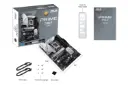 اقلام همراه مادربرد ایسوس ASUS PRIME Z790-P-CSM
