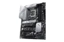 نمای کناری مادربرد ایسوس ASUS PRIME Z790-P-CSM