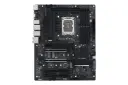 مادربرد ایسوس ASUS Pro WS W680-ACE