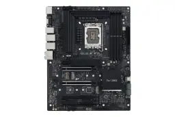 مادربرد ایسوس ASUS Pro WS W680-ACE