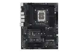 مادربرد ایسوس ASUS Pro WS W680-ACE IPMI