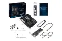 اقلام همراه مادربرد ایسوس ASUS Pro WS W680-ACE IPMI