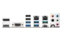 درگاه‌های مادربرد ایسوس ASUS Pro WS W680-ACE