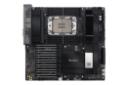 مادربرد ایسوس ASUS Pro WS W790E-SAGE SE