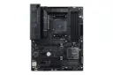 مادربرد ایسوس ASUS ProArt B550-CREATOR