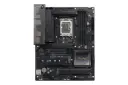 مادربرد ایسوس ASUS ProArt B760-CREATOR D4