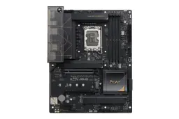 مادربرد ایسوس ASUS ProArt B760-CREATOR D4