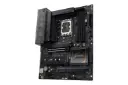نمای کناری مادربرد ایسوس ASUS ProArt B760-CREATOR D4