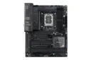 مادربرد ایسوس ASUS ProArt Z790-CREATOR WIFI
