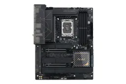 مادربرد ایسوس ASUS ProArt Z790-CREATOR WIFI