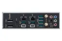 درگاه‌های مادربرد ایسوس ASUS ProArt Z790-CREATOR WIFI