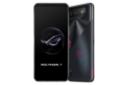پنل جلو و پشت گوشی موبایل ROG فون 7 ایسوس / Asus ROG Phone 7 مشکی