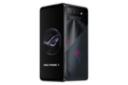 نمای کناری گوشی موبایل ROG فون 7 ایسوس / Asus ROG Phone 7 مشکی