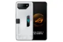 گوشی موبایل ROG فون 7 آلتیمیت ایسوس / Asus ROG Phone 7 Ultimate