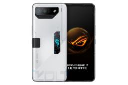 گوشی موبایل ROG فون 7 آلتیمیت ایسوس / Asus ROG Phone 7 Ultimate