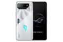 گوشی موبایل ROG فون 7 ایسوس / Asus ROG Phone 7 سفید