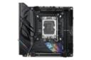 مادربرد ایسوس ASUS ROG STRIX B760-I GAMING WIFI