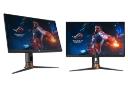 رزولوشن مانیتور ایسوس 27 اینچ مدل ROG Swift PG27AQN