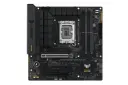 مادربرد ایسوس ASUS TUF GAMING B760M-PLUS