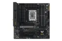 مادربرد ایسوس ASUS TUF GAMING B760M-PLUS WIFI