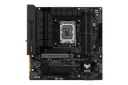 مادربرد ایسوس ASUS TUF GAMING B760M-PLUS WIFI D4