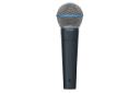 ابعاد میکروفون بهرینگر BA 85A