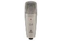 ابعاد میکروفون بهرینگر Behringer C-3