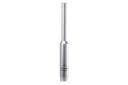 ابعاد میکروفون بهرینگر Behringer ECM8000