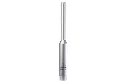 ابعاد میکروفون بهرینگر Behringer ECM8000