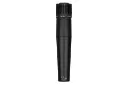 میکروفون بهرینگر Behringer SL 75C مشکی