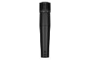 ابعاد میکروفون بهرینگر Behringer SL 75C