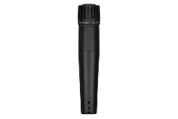 ابعاد میکروفون بهرینگر Behringer SL 75C