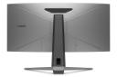 مانیتور بنکیو 34 اینچ مدل BenQ MOBIUZ EX3415R نمای پشت