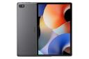 تبلت بلک ویو Blackview Oscal Pad 10 خاکستری