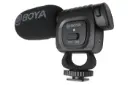 کانکتور میکروفون بویا BOYA BY-BM3011
