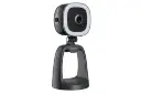 ابعاد میکروفون بویا BOYA BY-CM6B