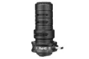 کانکتور میکروفون بویا BOYA BY-DM100-OP