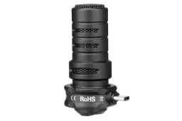کانکتور میکروفون بویا BOYA BY-DM100-OP