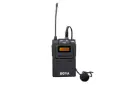 کانکتور میکروفون بویا BOYA BY-LM8 Pro