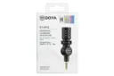 جعبه میکروفون بویا BOYA BY-M110