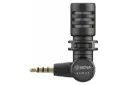 طراحی میکروفون بویا BOYA BY-M110