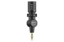 ابعاد میکروفون بویا BOYA BY-M110